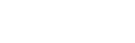 江门广告片拍摄公司