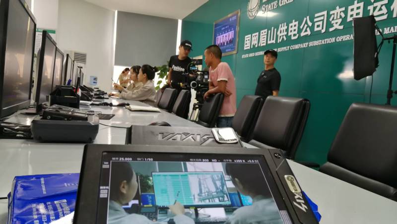 江门广告片制作优选：全流程专业把控，让品牌传播更有力量！