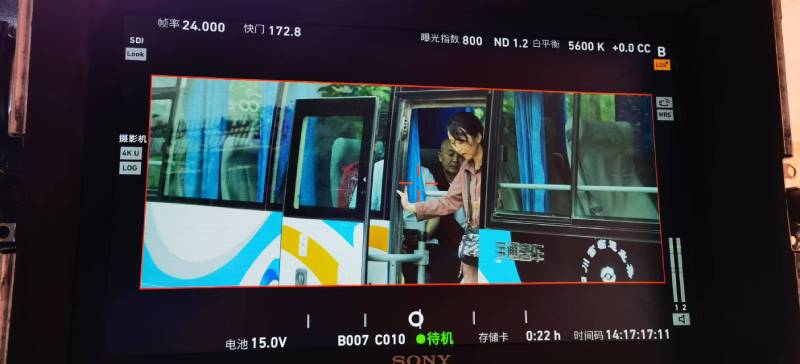 江门广告片制作：文旅项目专属，用故事化镜头讲好城市与景区魅力！