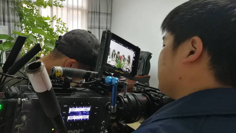 剧本杀式体验：江门广告片拍摄公司构建沉浸式消费决策路径