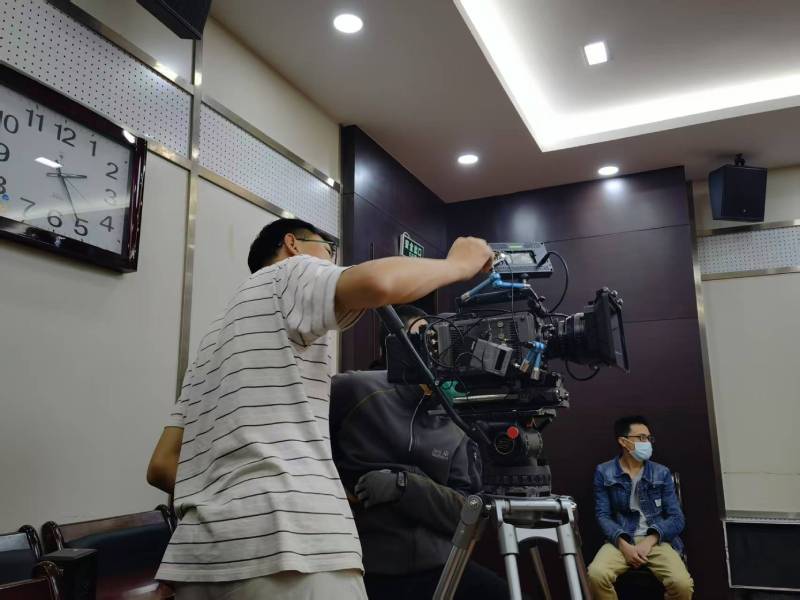 价值沉淀，长效赋能——江门TVC与广告片拍摄制作的长效价值构建