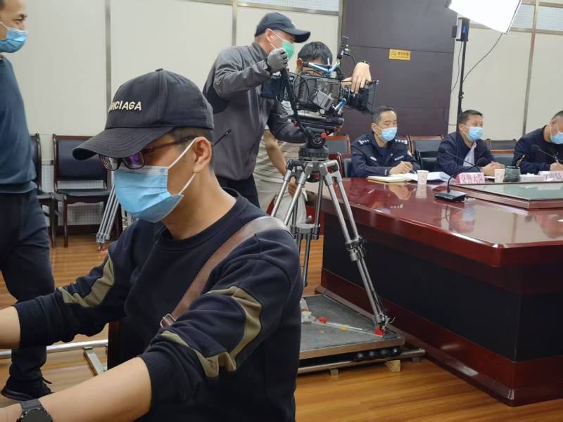 江门TVC拍摄公司怎么筛选？记住这3个核心标准！