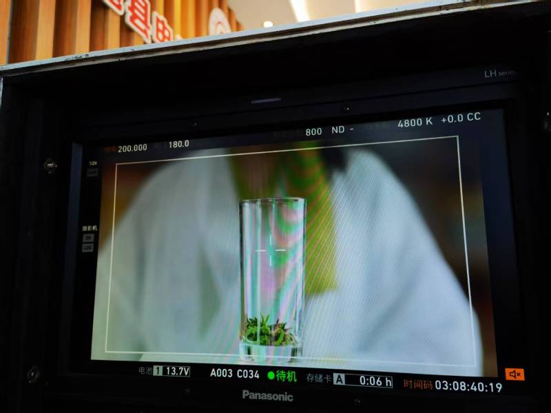 江门TVC拍摄：如何拍出有转化力的TVC？专业团队给出答案！