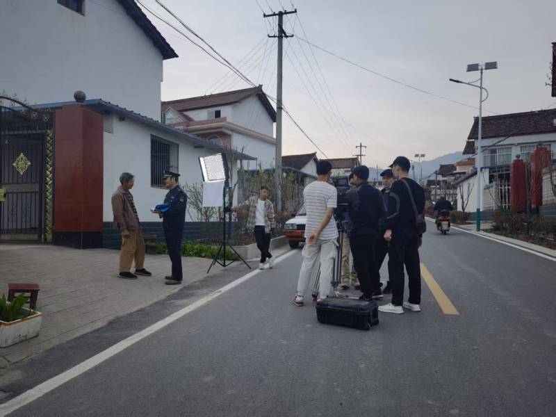 江门TVC制作：多版本适配全渠道投放，让广告发挥最大价值！