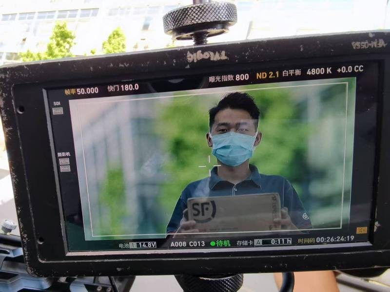 江门广告片制作全攻略：从创意策划到成片交付，一站式搞定