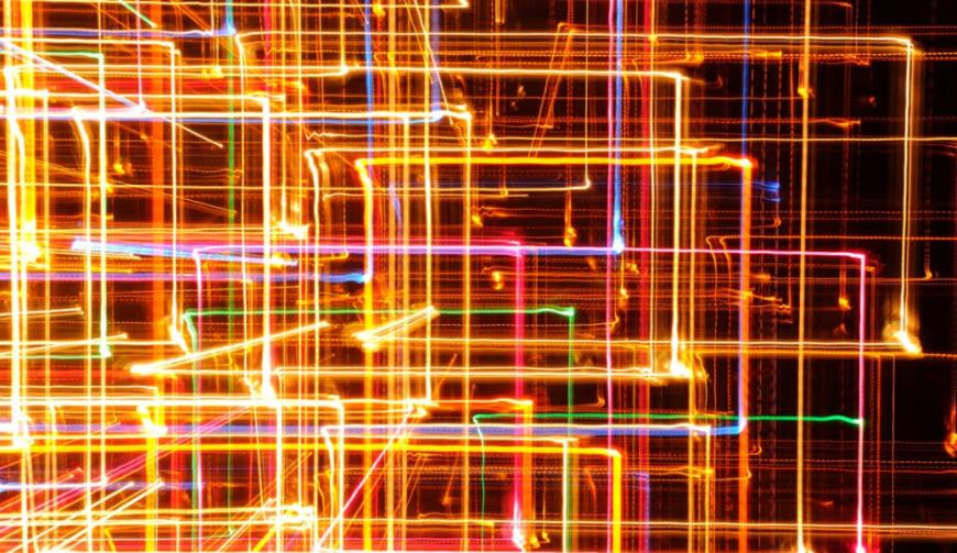 江门广告片制作：如何更好实现效果？